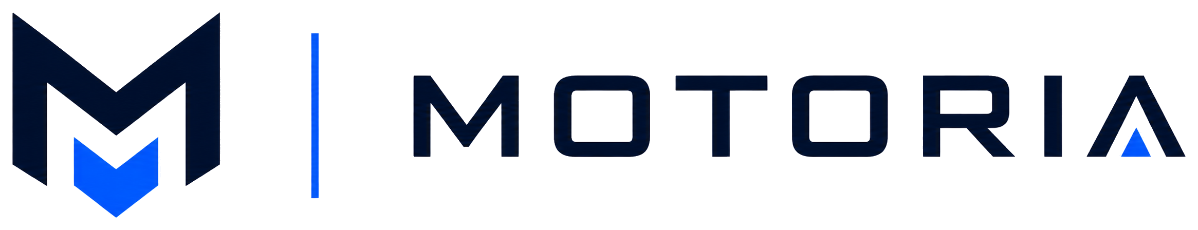 MOTORIA